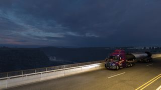 Image by ClubZExpress