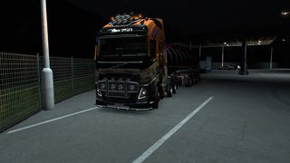 Image by Mario280481