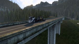 Image by beardedbadger
