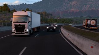 Image by ALEKS_774RUS