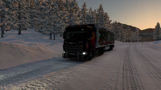 Image by NikaWolf187