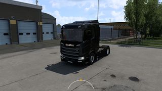 Image by claudeSpeechless