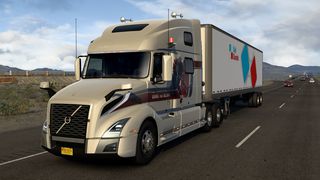 Image by urbanique75