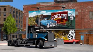 Image by Apersonthing