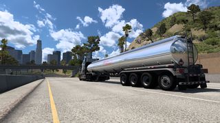 Image by RocksCanTalk