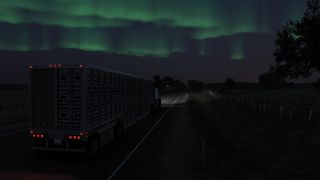 Image by coolhandColby