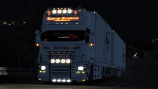 Image by mustyswedishman