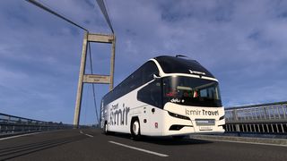 Image by xiaozi12138