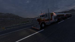 Image by William_overbeck