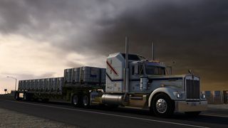 Image by TPLOGISTICS