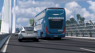 Image by GTTransports