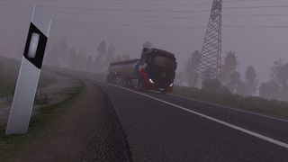 Image by danielvit94