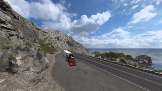Image by SheldoxGaming