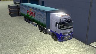 Image by MartingHansen