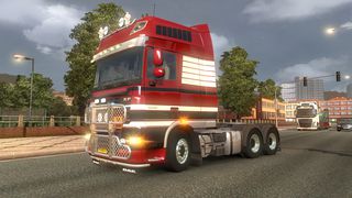 Image by ROBBIEKUIPERS