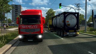 Image by Ravenscraig