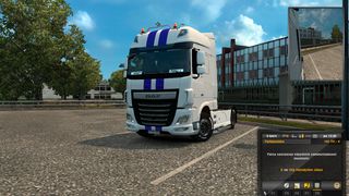 Image by TK_Petterson