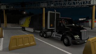 Image by Artur_Toretto