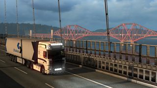 Image by blueovalcraig