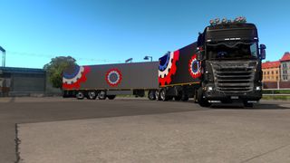 Image by gt_melih1907