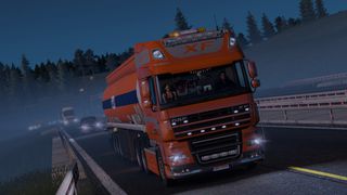 Image by JBM_TRANSEUROP