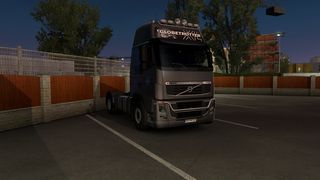 Image by tncks010