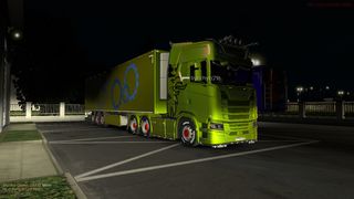 Image by 52_serega_52