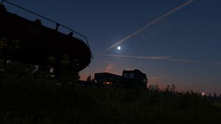 Image by trooperwilliam