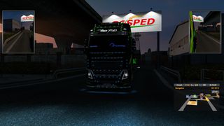 Image by werner79121