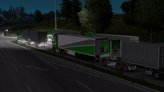Image by SkodricNL