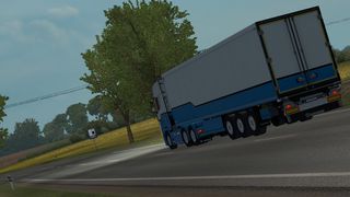 Image by matis1yt