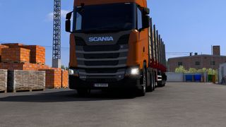 Image by TiTaN563