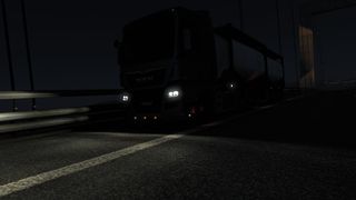 Image by igormaster120