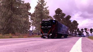 Image by JaviAris