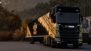 Image by CatRainbowSix