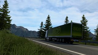 Image by Grzesiek22