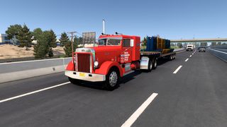 Image by mariojenkner