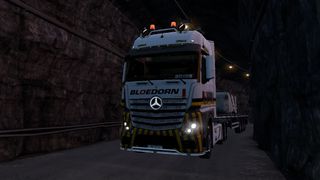 Image by thomasthamrt