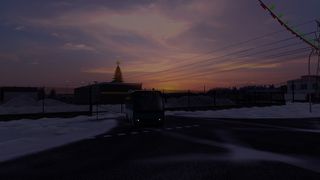 Image by xxxpawelekxxx3