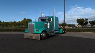 Image by PoweramGregg