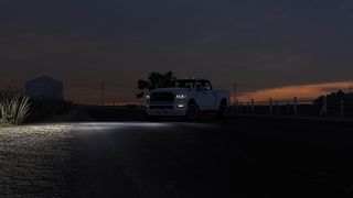 Image by SmoothieCano748