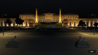 Image by 