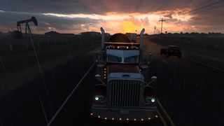 Image by Sterv4