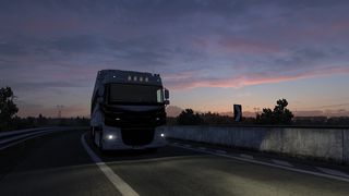 Image by EE_Truckspotter