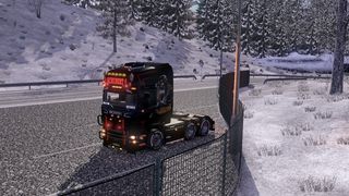 Image by Christian2987
