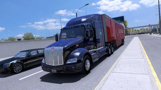 Image by DigitalTrucker