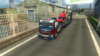 Image by mrsanchelos