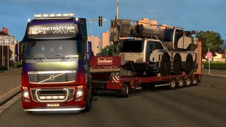 Image by DimontallicA