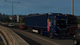 Image by Fificek100CZ