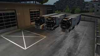Image by MadniXTV